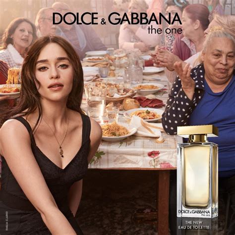 dolce and gabbana.|dolce & gabbana women's.